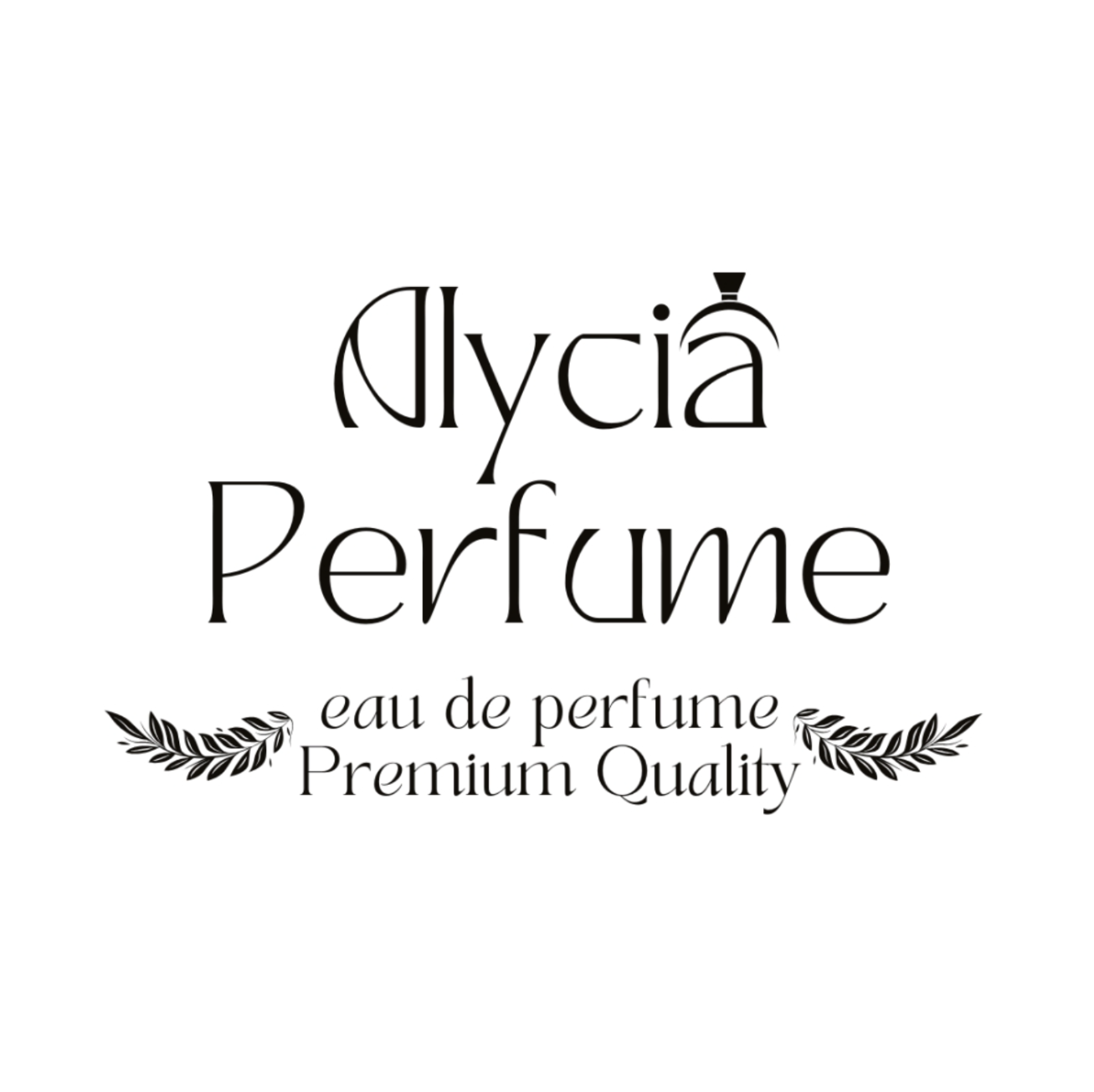 Alycia